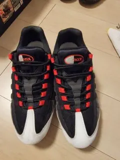 Nike Air Vapor Max 95