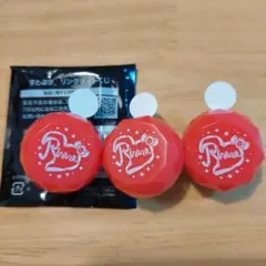 2026年最新】莉犬くん推しの人気アイテム - メルカリ