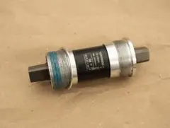 SHIMANO BB-UN300 68-110ｍｍ スクエアボトムブラケットのサムネイル