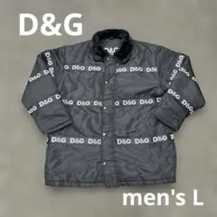 Item thumbnail for item ccce4c88-8d7b-4ae6-9ea9-2c33820c5c06