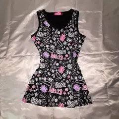 d.i.a. タンク ギャル d.i.a. | 【 AUTUMN COLLECTION 】 coming soon… (トップスは参考商品