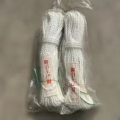 Item thumbnail for item b169611d-75e1-4fb1-9392-73c909f5a6a1