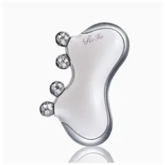 2025年最新】refa 4 caxaの人気アイテム - メルカリ