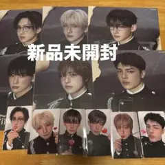 2026年最新】&team トレカ まとめ売りの人気アイテム - メルカリ