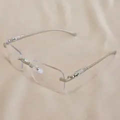 Item thumbnail for item 551ad9f2-110e-40c3-84a6-7fdeaf969bb2