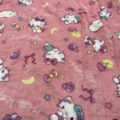 Item thumbnail for item e73bf08d-8d38-49ca-b3f8-b8de352a9490