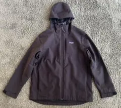 patagonia Kids 4-in-1 Everyday Jacket