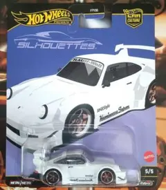 2025年最新】rwb 930の人気アイテム - メルカリ