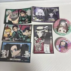 2025年最新】鬼滅まとめ売りの人気アイテム - メルカリ