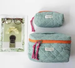 ポーチセット⭐︎