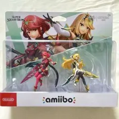 2026年最新】スマブラ amiibo セットの人気アイテム - メルカリ