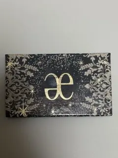 Elégance プレジール アイズ 07 16 サンプル