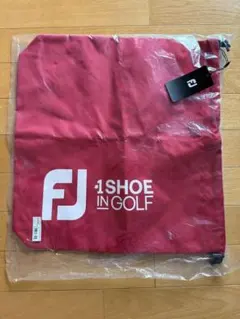 2026年最新】フット ジョイ キャディ バックの人気アイテム - メルカリ