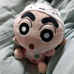 Item thumbnail for item d860c5e7-e8ac-4a48-a86b-cbb3c1605912