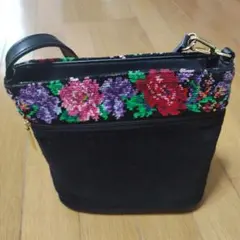 Enjeau ショルダーバッグのサムネイル