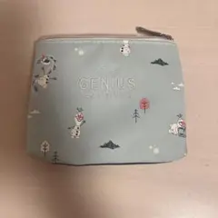 Item thumbnail for item 8f2d4a1a-1a85-4f46-ac36-f9905a5ae428