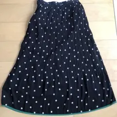 週末限定価格▪️新品タグ付試着のみ アルアバイル 花柄ペイズリー柄