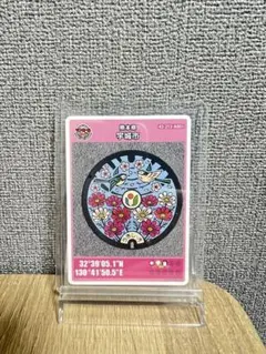 Item thumbnail for item c93b7c84-af6b-4340-a2b1-5f1c6c8abe41