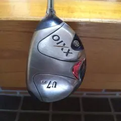 Item thumbnail for item fcd8b656-fa88-4fb0-8f87-1ebe89962b08