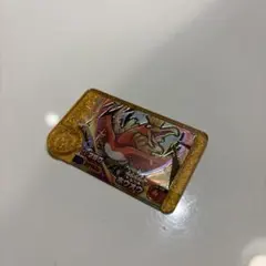 ポケモンフレンダ レガシー