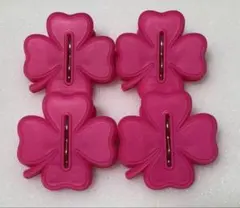 Ribon様 リクエスト 2点 まとめ商品