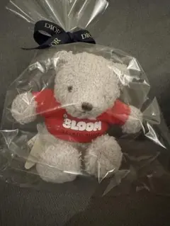 user_573875b0様 リクエスト 2点 まとめ商品