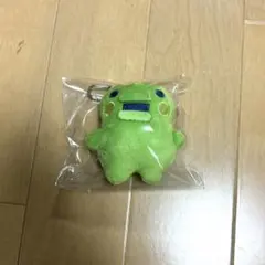 たまごっち ミニミニ Chibi ぬいぐるみ マスコット
