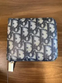 Item thumbnail for item 78d30881-ca82-4f3c-9a3f-b841be8ca0eb