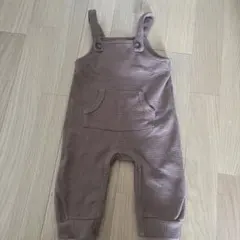 Item thumbnail for item 678a82d2-10ad-4b26-adc5-76c9936407ff