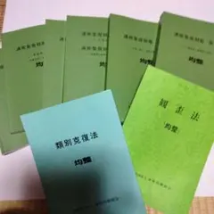 2026年最新】均整法の人気アイテム - メルカリ