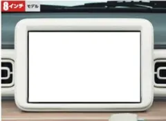 Item thumbnail for item 706a7b64-9ee7-461b-b513-e2bcbf271816