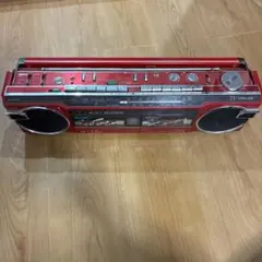 2026年最新】SANYO MR-WU4MKⅡの人気アイテム - メルカリ