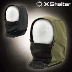 Item thumbnail for item 0479e18d-d27b-48d1-afc0-3eecf61a7ade