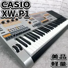 2025年最新】xw-p1 casioの人気アイテム - メルカリ