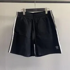 長渕剛 着用 adidas アディダス トレーニング パンツ - メルカリ