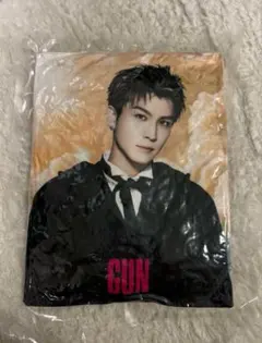 2026年最新】三代目j soul brothersクッションの人気アイテム - メルカリ