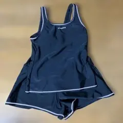 170センチ　Mサイズ　水着　セパレートタイプのサムネイル