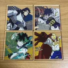 僕のヒーローアカデミア　まとめ売り