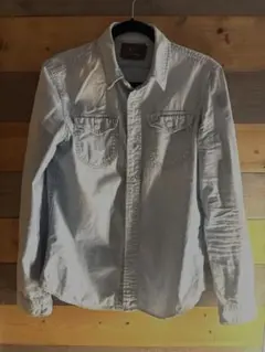 ロンハーマン m