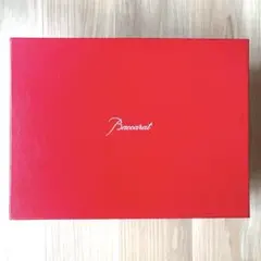 Baccarat バカラ ワイングラス