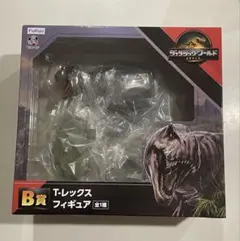 Item thumbnail for item fbc9fb56-809f-4acc-811d-4e41726a3810