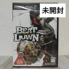 ウラベ様 リクエスト 3点 まとめ商品
