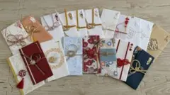 Item thumbnail for item 7d86837f-b3c2-471f-9fe0-623cf172aa36