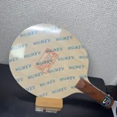 コロン様専用ページ