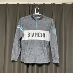 2026年最新】ビアンキサイクルジャージの人気アイテム - メルカリ