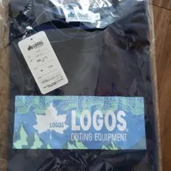 あやちゃん様　専用