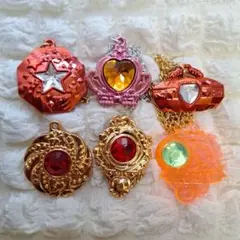 Item thumbnail for item 83334e16-7c90-4ee4-86af-b412f542b488