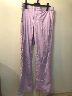 Item thumbnail for item f672a987-1ecd-4c87-9091-70a5f4eb7dbc