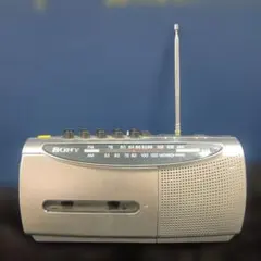 2026年最新】sony cfm-e5の人気アイテム - メルカリ
