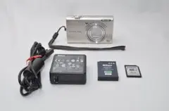 2026年最新】nikon coolpix s6200の人気アイテム - メルカリ